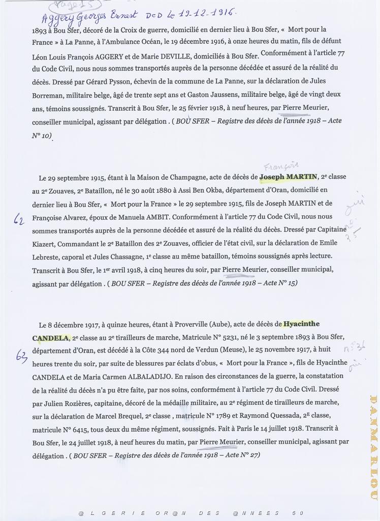 LES MORTS DES 2 GUERRES 14 18 - 39 45 A BOUSFER (16).JPG